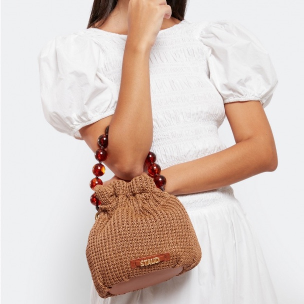 STAUD BAG - Picture 1 of 15